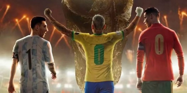 1月31号今日足球比赛分析+比分预测