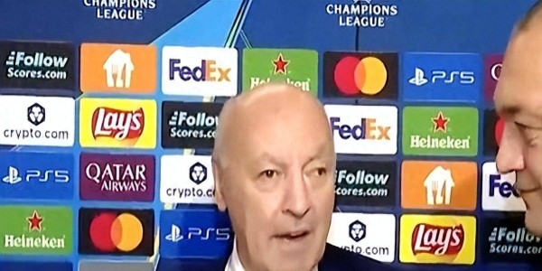 20球前锋！国际米兰主席谈引援，新赛季锋线中场布局曝光