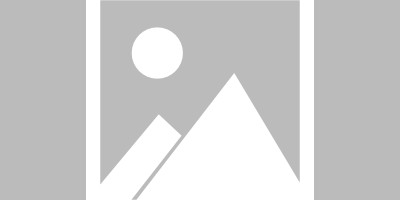 立秋靶场更新《全球使命3》四大装备限时登场