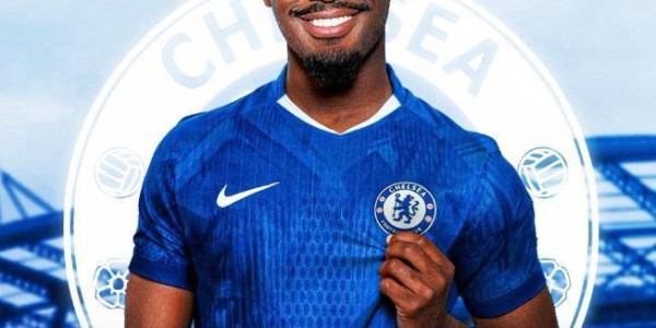 1夜4大转会敲定！穆勒加盟新队，切尔西迎第5签，德甲冠军大肆拆解