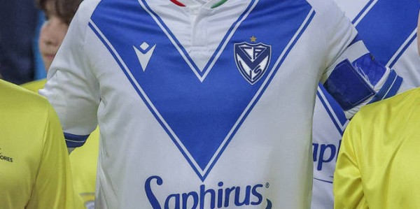 意甲新王！21岁笑傲亚平宁，五大联赛制造进球数最多的阿根廷球员