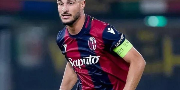 意甲亚特兰大对阵国际米兰博洛尼亚对阵萨索洛比分预测足球分析