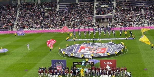 从米兰到梅斯，巴洛-图雷的坠落轨迹只是法甲残酷生态的一角