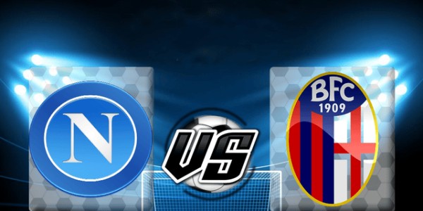 那不勒斯2-1博洛尼亚：米兰兄弟出局，这才是原味的意超杯|前瞻