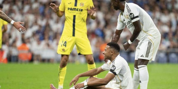 豪门悲喜夜：切尔西2-1绝杀利物浦拜仁3-0十连胜创造纪录皇马3-1