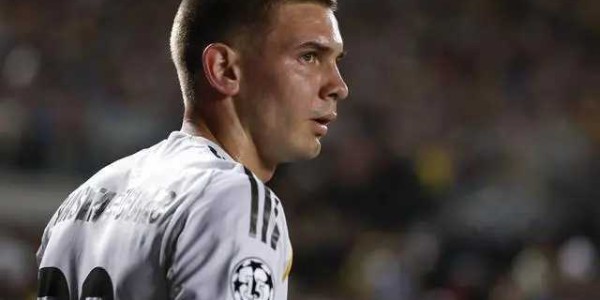 3030万镑捡到宝！19场造13球，谢尔基让英超反过来适应他？瓜帅都服了！