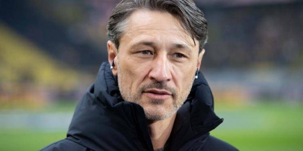 罗宾逊劝说科瓦奇避免保守的作风，阿莫林的意见要得到重视