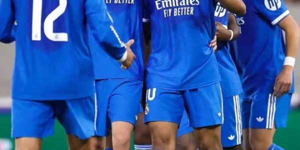 欧冠豪门沉浮录｜四大传统豪强掉队，新争冠势力谁能登顶？