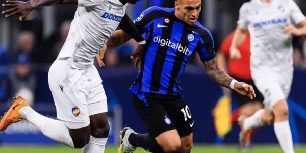 周五006 德甲 拜仁慕尼黑VS莱比锡红牛：赛事预测！