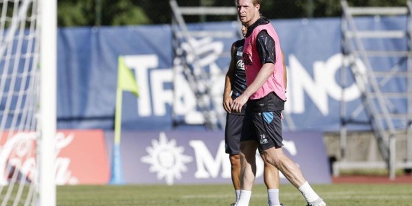 厄德高的阿森纳传奇：回顾他在枪手的11个高光时刻