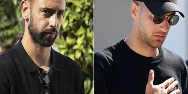 无奈局面难改，曼联盯上免签中锋，欧冠希望再受挫