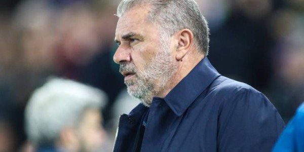 自废武功！森林上赛季英超第7新赛季1胜，炒努诺换澳波联赛杯出局