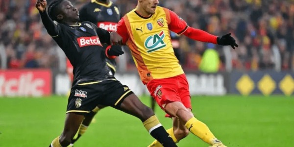 德甲前瞻：莱比锡红牛VS法兰克福 主场龙迎战疲惫之师！