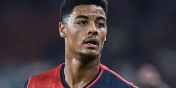 2200万欧潜力新星！AC米兰欲签德温特，谈判金额差距成隐忧？