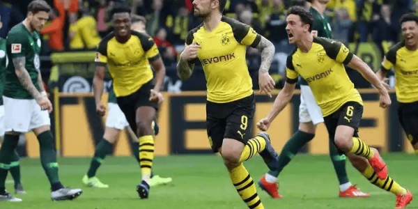 3/7竞彩串子推荐：科隆实力差距明显，纽卡斯尔防守端压力较大