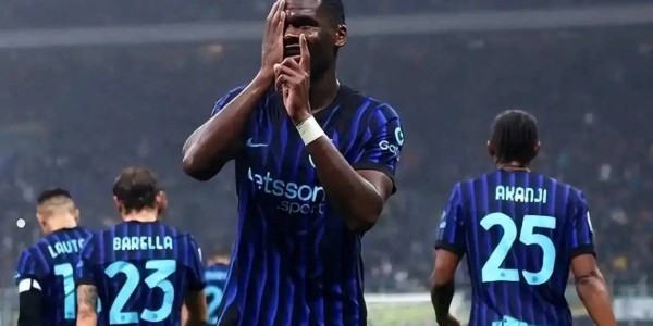 国米引援神操作！弃法甲踩坑转向比甲挖宝，齐沃这步棋走对了