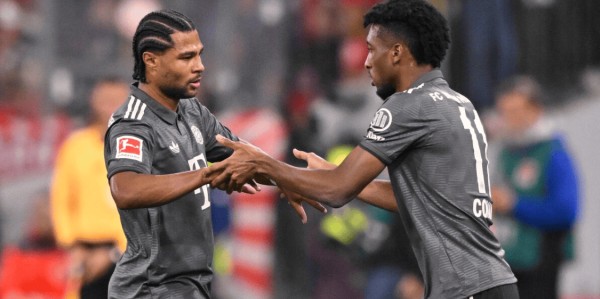 6500万！切尔西喜迎新援，夏窗第四签敲定，德甲飞翼重返英超