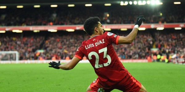 拜仁重磅消息：7500万敲定顶级边锋，年薪1400万欧，罗马诺已证实