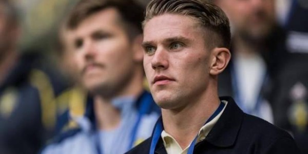 没完没了！葡体再拒阿森纳报价框架，7350万仍不够买约克雷斯