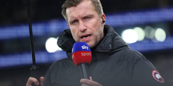 法兰克福为何解雇功勋主帅托普穆勒？背后真相揭晓！