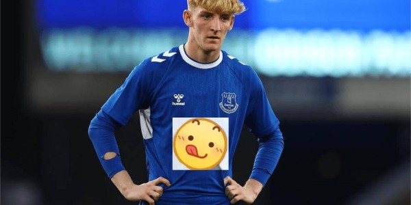 据报道，利物浦考虑签下德甲后卫，解约条款高达7400万英镑