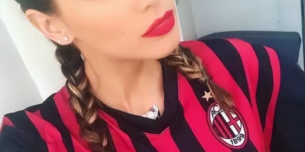 2场西甲+4场意甲+2场德甲，今晚8场比赛精准预测，有2场要爆冷