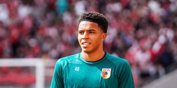 德甲第18轮：奥格斯堡主场迎战弗赖堡，谁能突破困境重返胜利轨道？