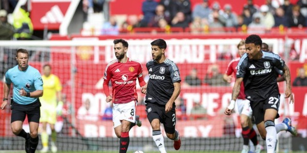 基恩炮轰加纳乔！曼联20岁天才陷争议漩涡，老特拉福德又一颗新星要陨落？