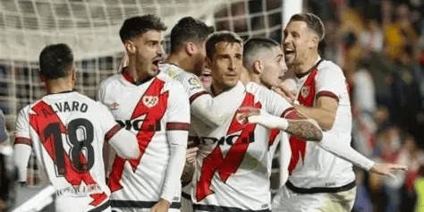 周三014 德甲科隆VS拜仁慕尼黑