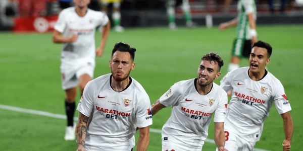 周六012 德甲：弗赖堡VS勒沃库森 主场铁血遇药厂，欧战卡位硬碰硬