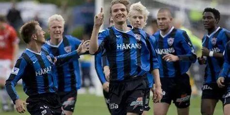 周日 水晶宫VS利物浦：比分推荐