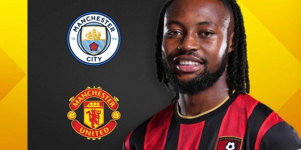 曼联致电塞门约但遭遇两大障碍！对方不愿踢左闸，冬窗6500万太贵