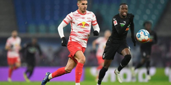 25180期胜负彩足彩：德甲大战在即！莱红牛剑指三分，法兰克福如何应对？